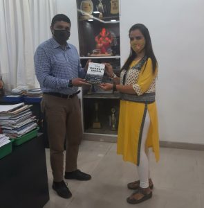 Home 0ebdc580 32d8 4e38 9166 0ab94d6f6418