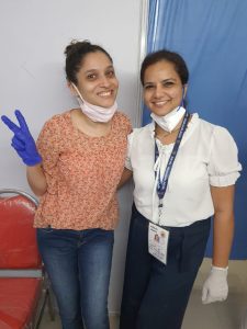 Home 82ecf3e3 8ce6 494d b2bf e3b6ba5fb934