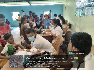 whatsapp image 2025 10 14 at 6.00.13 pm (1)