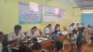 whatsapp image 2025 10 14 at 6.00.13 pm (2)