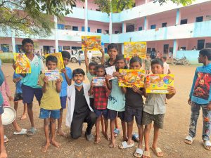 whatsapp image 2025 10 14 at 6.16.34 pm (1)