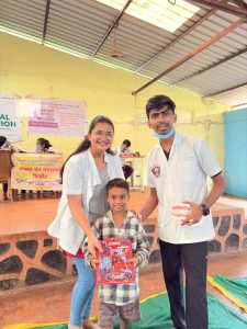 whatsapp image 2025 10 14 at 6.16.34 pm