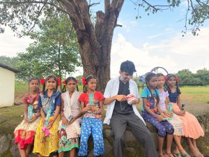 whatsapp image 2025 10 14 at 6.16.35 pm