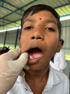 whatsapp image 2025 10 14 at 6.19.35 pm (1)