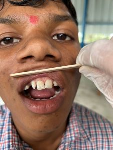 whatsapp image 2025 10 14 at 6.19.35 pm (1)(1)