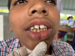 whatsapp image 2025 10 14 at 6.19.35 pm (2)