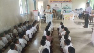 whatsapp image 2025 10 14 at 6.20.38 pm