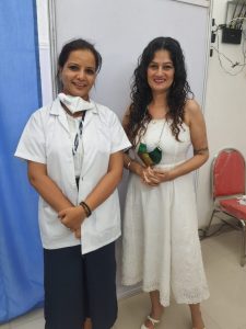 Home a3ebe987 2b4e 41e9 9282 8dd387629ee8