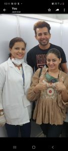 Home e00ddab3 e296 4f57 a8fc fcb7e4776d5e